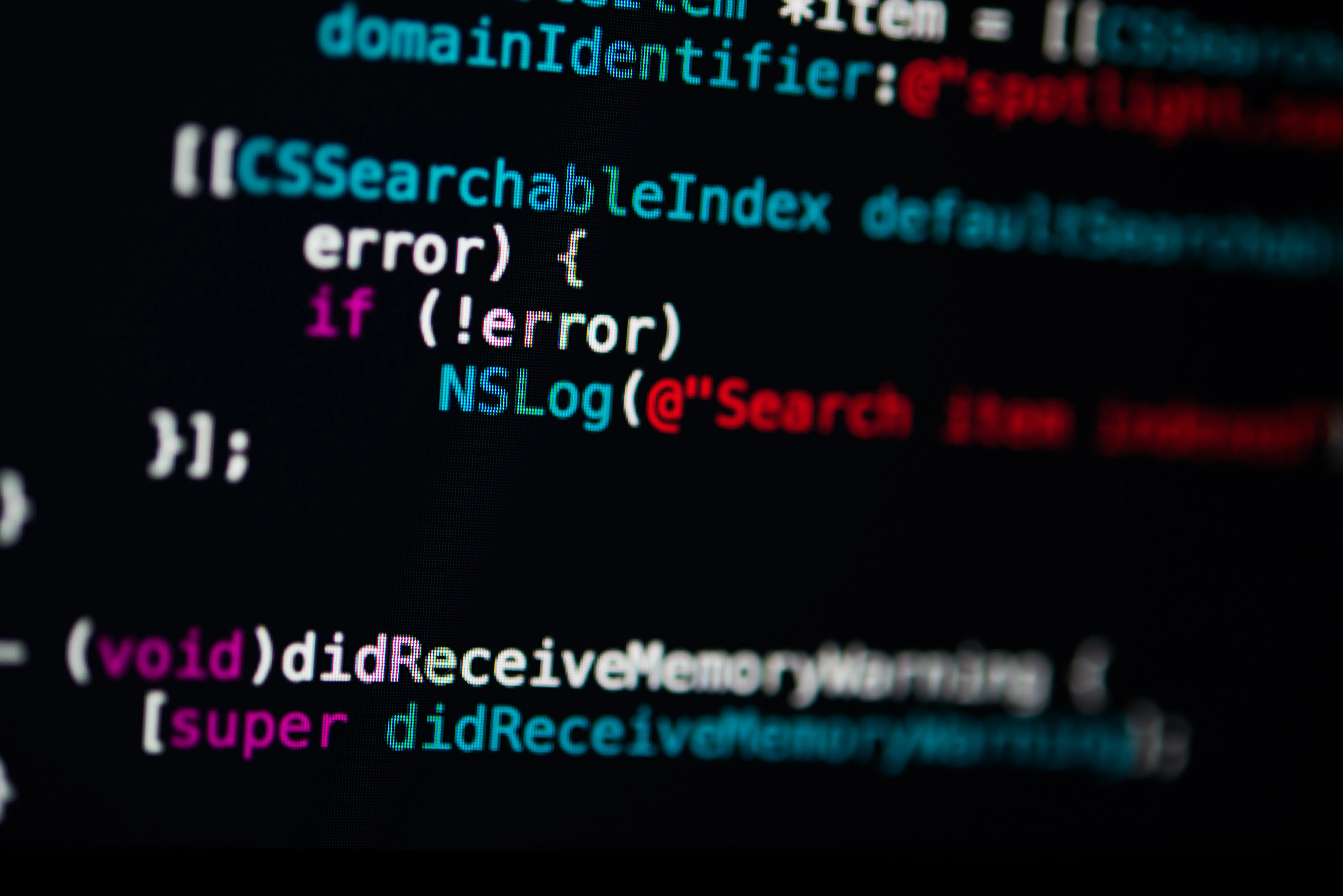 Optimización y mantenimiento técnico de sitios web
